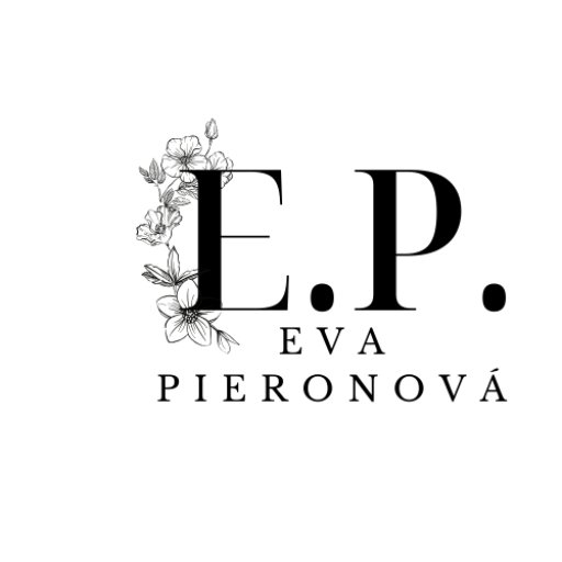 Eva Pieronová